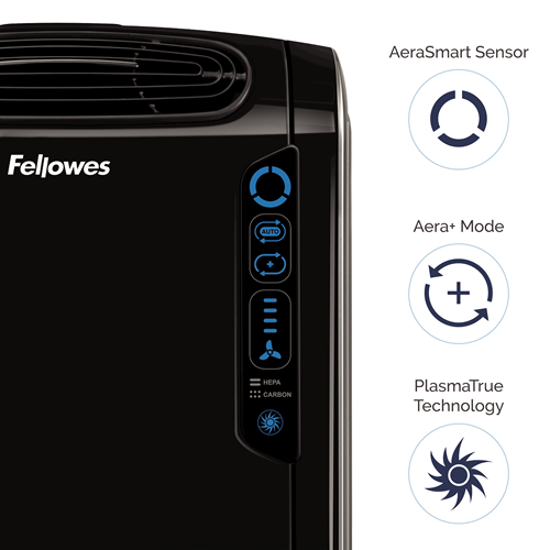 AeraMax® 190 Air Purifier