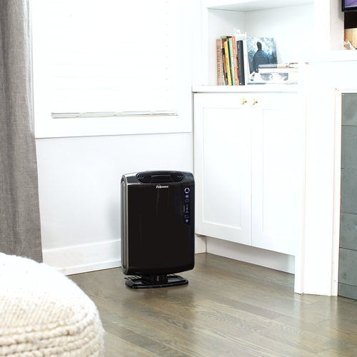 AeraMax® 190 Air Purifier