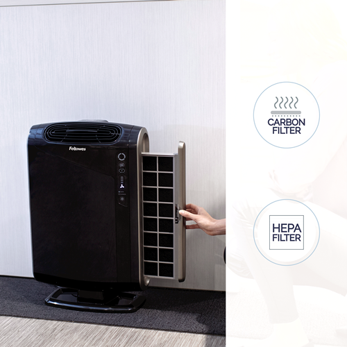 AeraMax® 290 Air Purifier