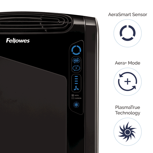 AeraMax® 290 Air Purifier