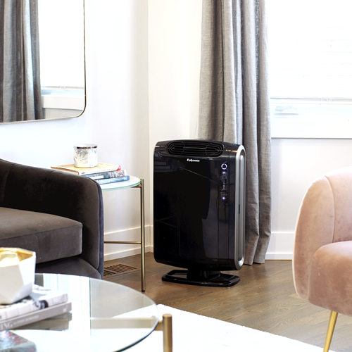 AeraMax® 290 Air Purifier