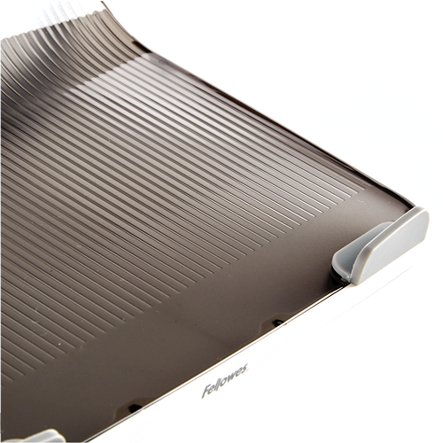 I-Spire Series™ Laptop Lift__9311202_ISpire_LaptopLift_White_Edge.png