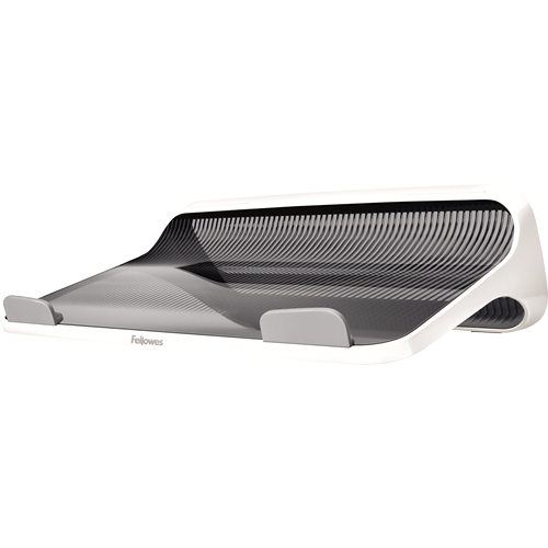 I-Spire Series™ Laptop Lift__9311202_ISpire_LaptopLift_White_L.png