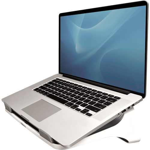 I-Spire Series™ Laptop Lift__9311202_ISpire_LaptopLift_White_Screen_L.png