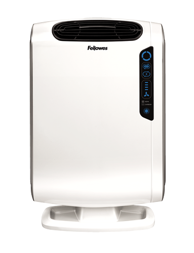 AeraMax DX55 Air Purifier