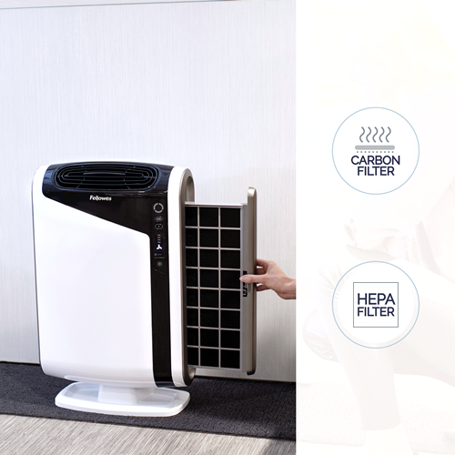 AeraMax® DX95 Air Purifier
