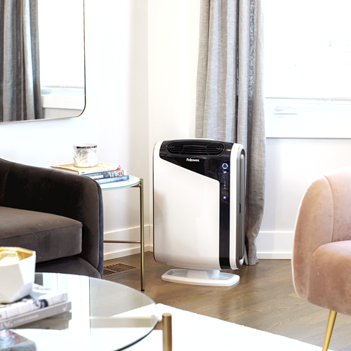 AeraMax® DX95 Air Purifier
