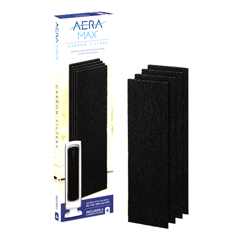 Carbon Filters-AeraMax® 90/100/DX5 Air Purifiers