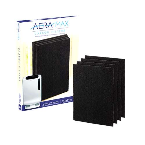 Carbon Replacement Filter/Medium/4 Pk-For AeraMax®  190/200/DX55__93241_AeraMax_CarbonFilter_DX55_DB55_200_190.png