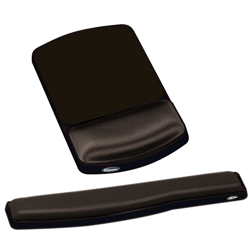 Premium Gel Angle Adjustable Keyboard Wrist Support