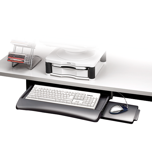 Verstellbare Tastaturschublade__93804_UnderdeskKeyboardManager_H.png