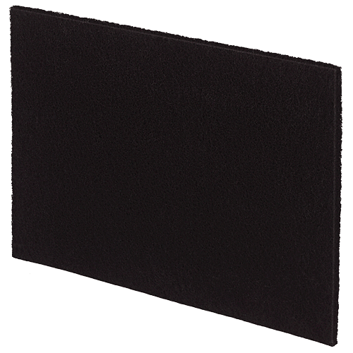 Filtre Carbone pour PT65
