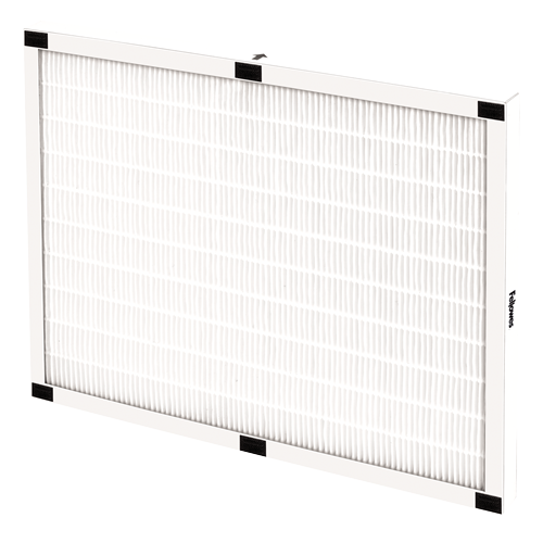 HEPA Ersatzfilter für PT65