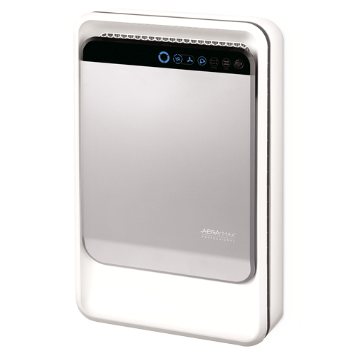 AeraMax® Pro AM2 Air Purifier__9416101_AM_II_Hero_Left_2017.png