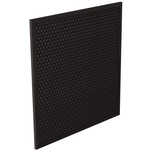Filtro de Carvão para Purificador AeraMax Pro AM3/4 Pack de 4 unid.