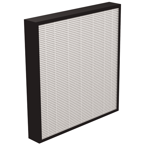 HEPA Filter 2 Pack