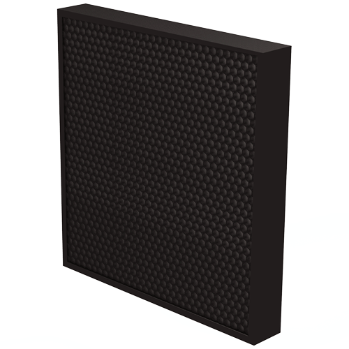 AeraMax® Pro AM3 or AM4 Carbon 2” Filter w/ Pre-filter – 2 PK__9436801_PRO_2in_Carbon.png
