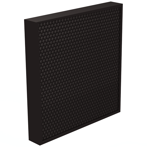 AeraMax® Pro AM3 or AM4 Carbon 2” Filter w/ Pre-filter – 2 PK__9436801_PRO_2in_Carbon_right.png