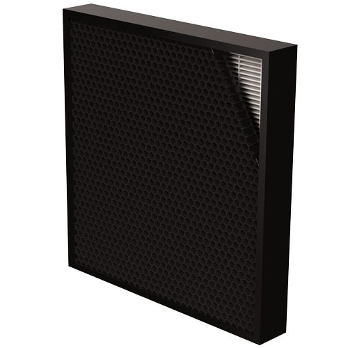AeraMax® PRO Hybrid Filter