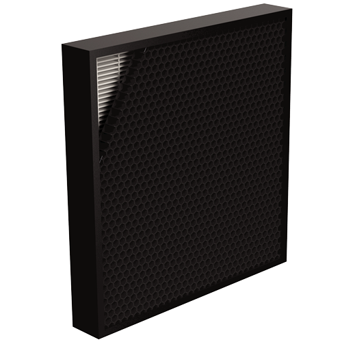 AeraMax® PRO Hybrid Filter