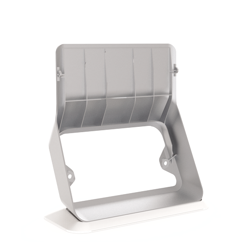 AeraMax PRO AM 2 Stand
