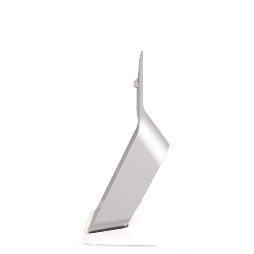 AeraMax PRO AM 2 Stand