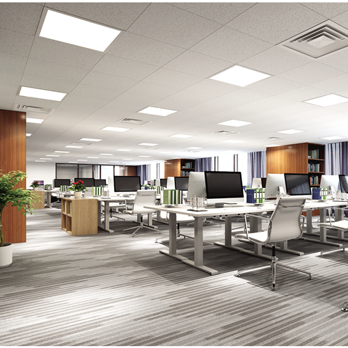 9682001-Cambio-desk-lifestyle-SQ.png