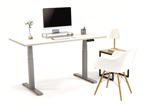 9682001-Cambio-desk-lifestyle.png