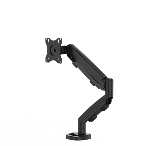 Brazo para Monitor individual Eppa™ - Negro