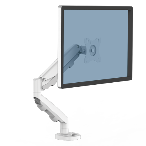 Eppa™ Single Monitor Arm - White__9683201_Eppa_Single_Screen_White_R-052322.png