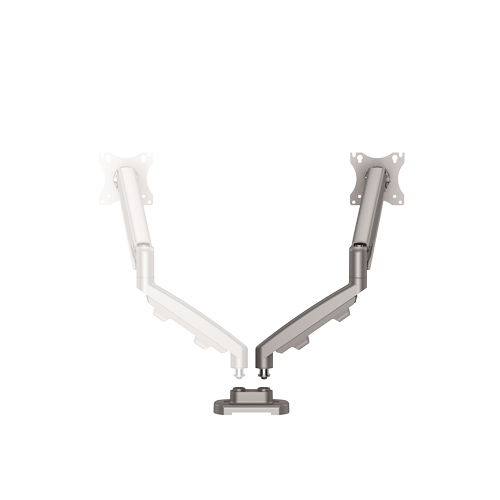 Eppa™ Dual Monitor Arm Kit