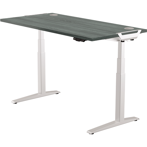 Levado™ Height Adjustable Desk