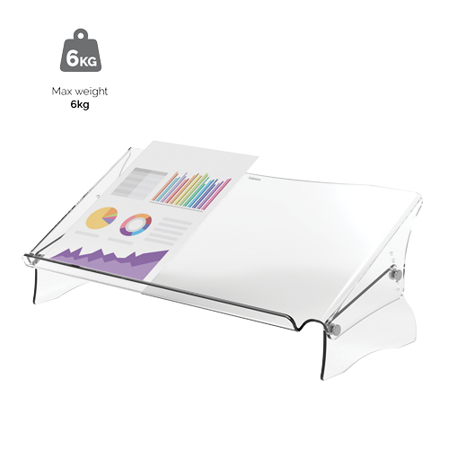 Clarity Writing Slope