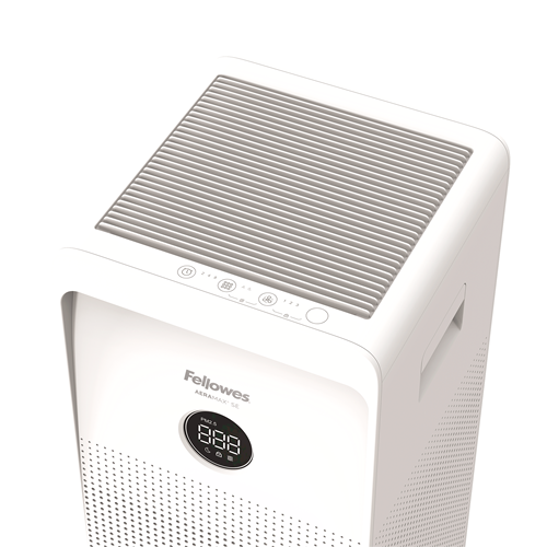 AeraMax SE Combo Filter