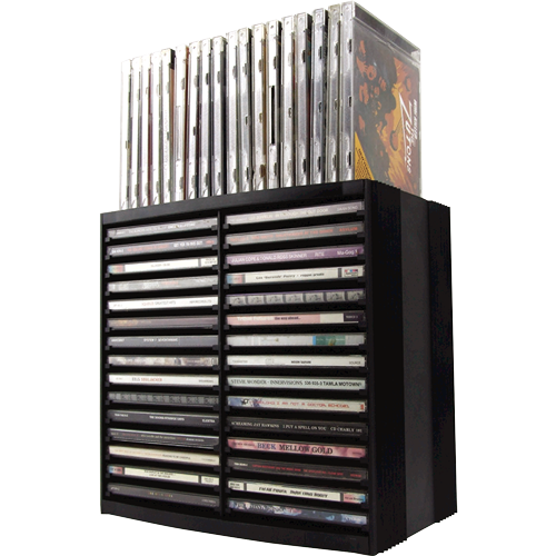 CD Spring