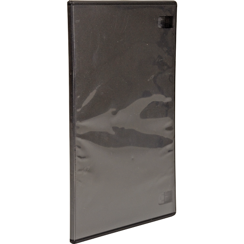 Slimline DVD