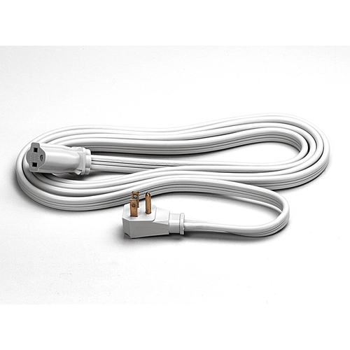 Heavy Duty Indoor 9' Extension Cord