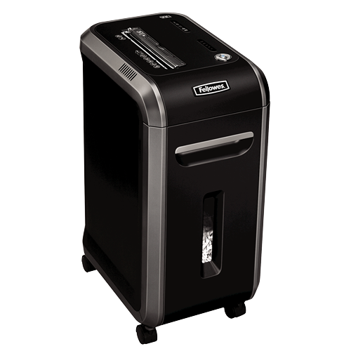 Powershred® 99Ci Cross-Cut Shredder__99Ci_HeroRight.png