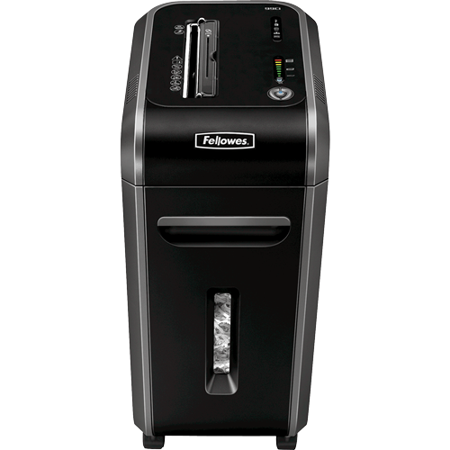 Powershred® 99Ci Cross-Cut Shredder__99Ci_TopDown.png