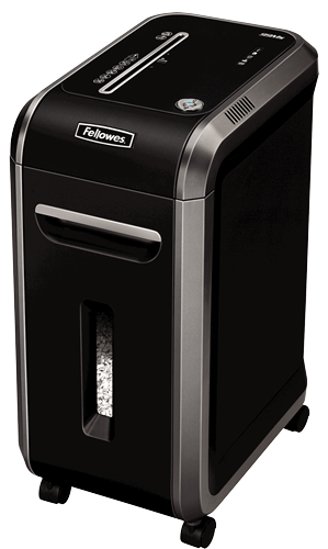 Powershred® 99Ms Micro-Cut Shredder__99Ms_HeroLeft_web.png