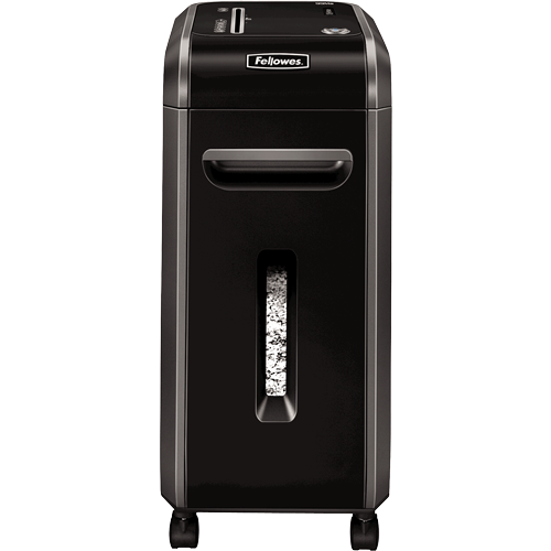 Powershred® 99Ms Micro-Cut Shredder__99Ms_Straight.png