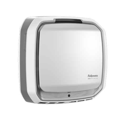 AeraMax Professional 3 Air Purifier