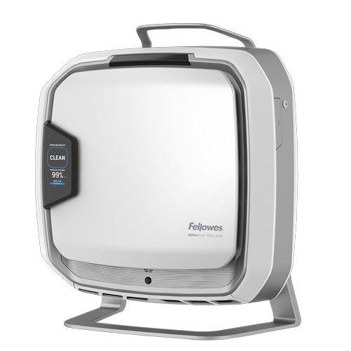 AeraMax Pro AM3S PC Air Purifier