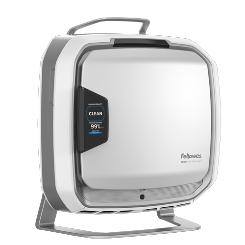 AeraMax Pro AM3S PC Air Purifier