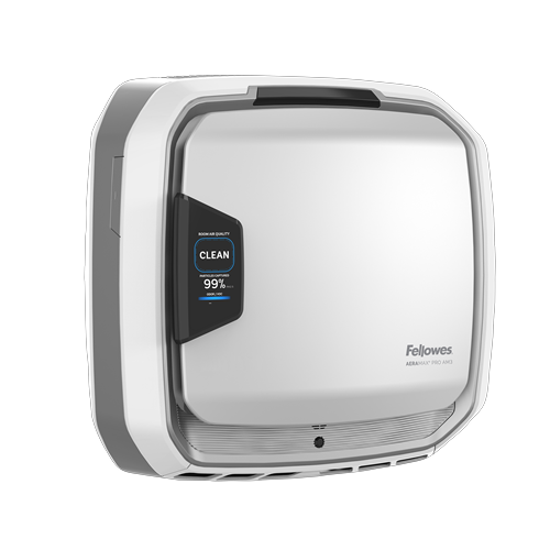 AeraMax Pro AM3 PC Air Purifier