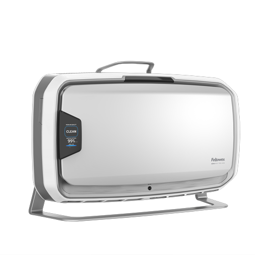 AeraMax Pro AM4S PC Air Purifier