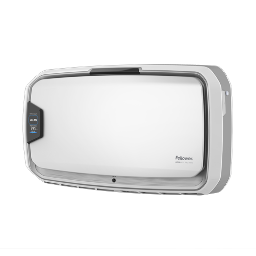 AeraMax Pofessional AM4 PC Air Purifier
