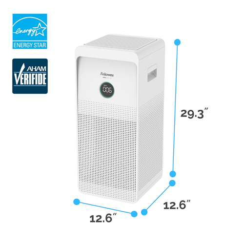 AeraMax SE Air Purifier