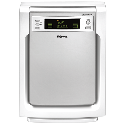 __AP230PH_AP300PH_Hero_front.png