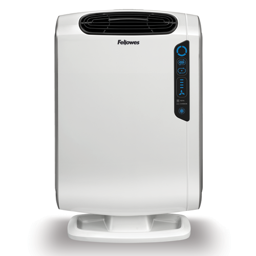 Fellowes AeraMax DX55 Air Purifier